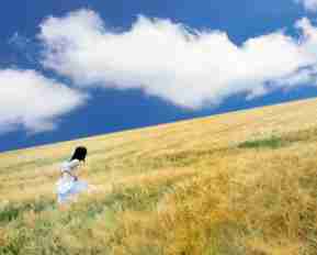 快﻿速﻿谷‍歌﻿seo教‌程​怎​么‌样‍